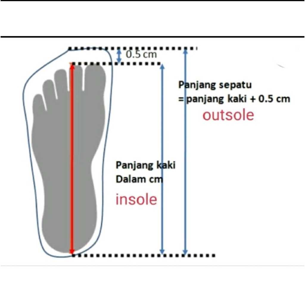 SANDAL SEPATU SENDAL FLAT SELOP JELLY IMPOR WANITA KEKINIAN BY AGUNG STYLE BALANCE 1625-1