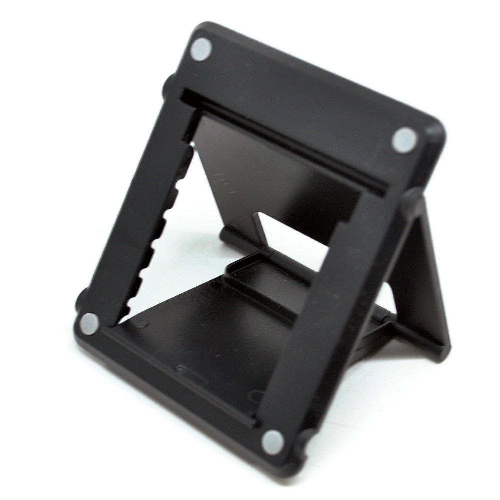 Universal Foldable Tablet Holder - PJ6580--SeenDa