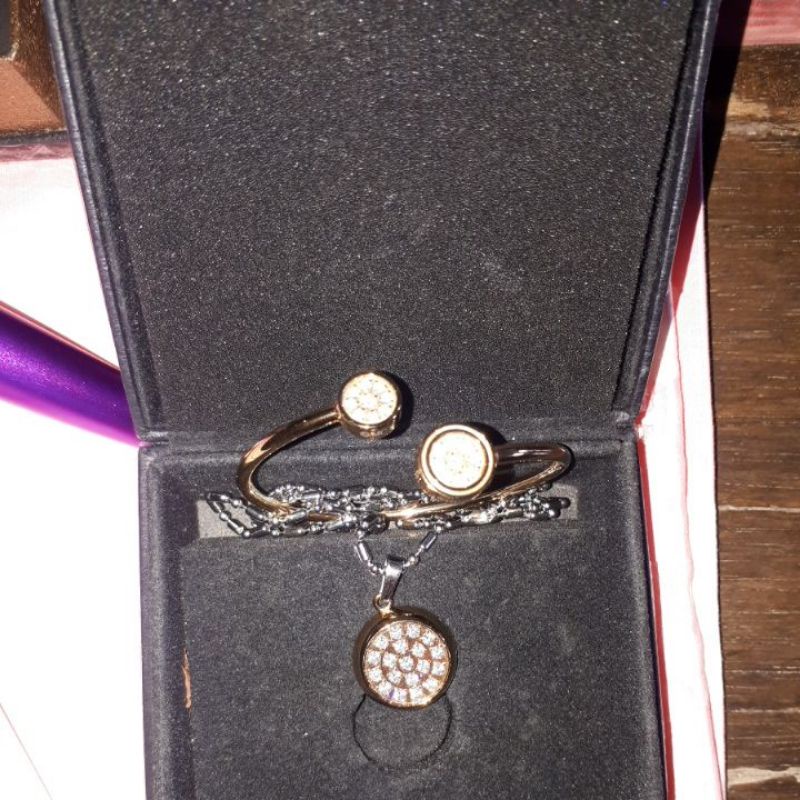 produk kesehatan dan kecantikan MCI/agent resmi MCI