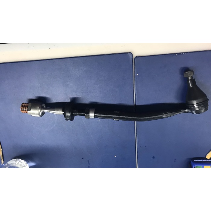 TIE ROD BMW E39 LEMFORDER HARGA SATUAN