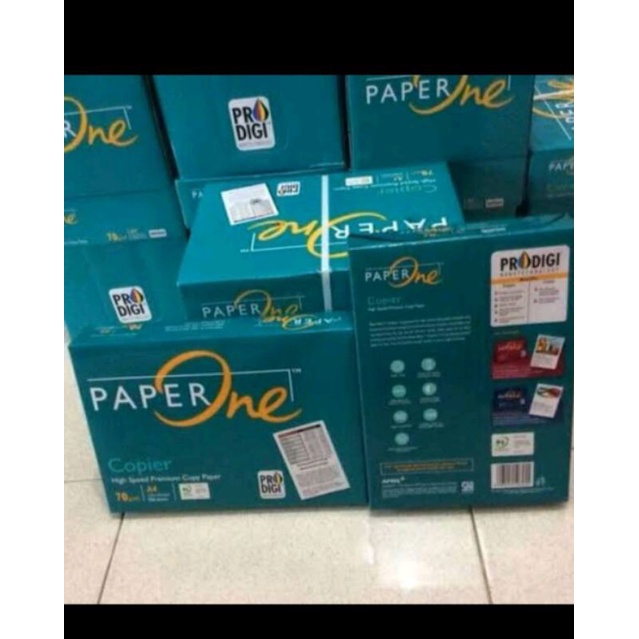 

kertas hvs isi 5 rim