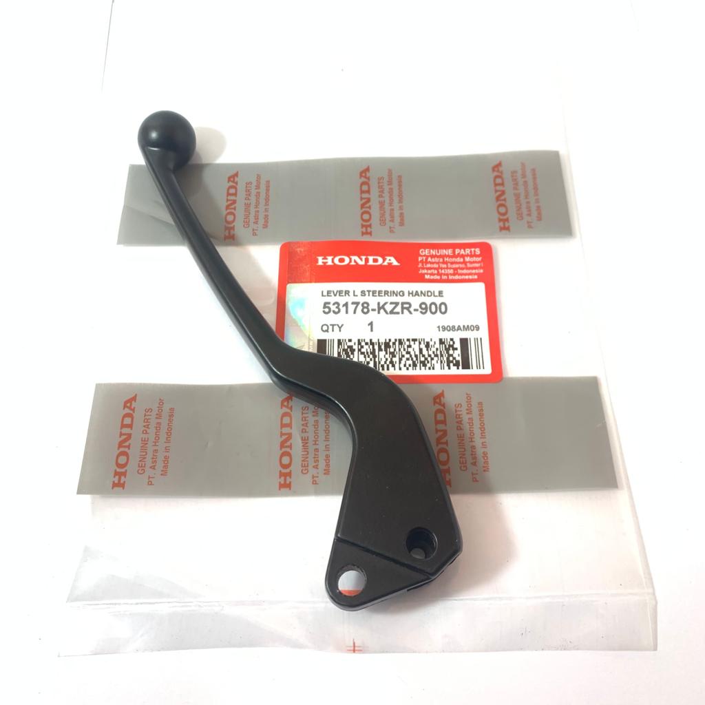 Handle Handel Rem Kiri Honda Vario Cbs Vario 125 150 CBS KZR