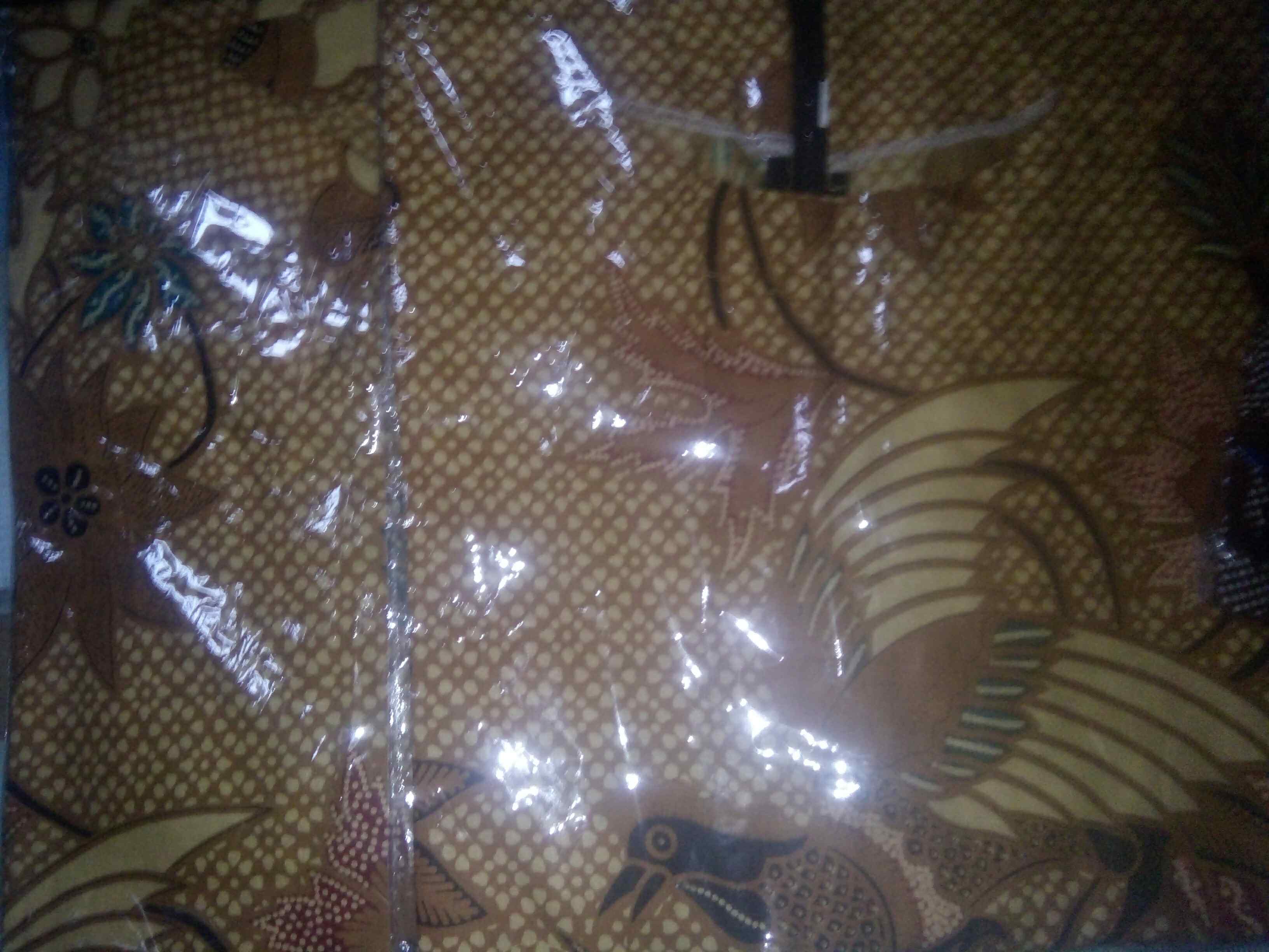 Maura Couple - Sania Ruffle Batik Couple Ori Ndoro Jowi Dnt Garansi Termurah Shopee  Selendang Merak