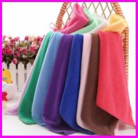 HANDUK KECIL UKURAN 30 X 30 CM / HANDUK MUKA / SAPU TANGAN HANDUK