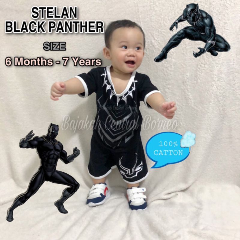 HIGH QUALITY !! STELAN KAOS SUPERHERO ANAK / SET KAOS ANAK / SETELAN KAOS ANAK / SETELAN ANAK BAHAN ADEM