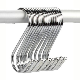 KAIT S GANTUNGAN POT HOOK PENGAIT POT GANTUNG POT KAIT S GANTUNGAN POT HOOK PENGAIT POT GANTUNG POT