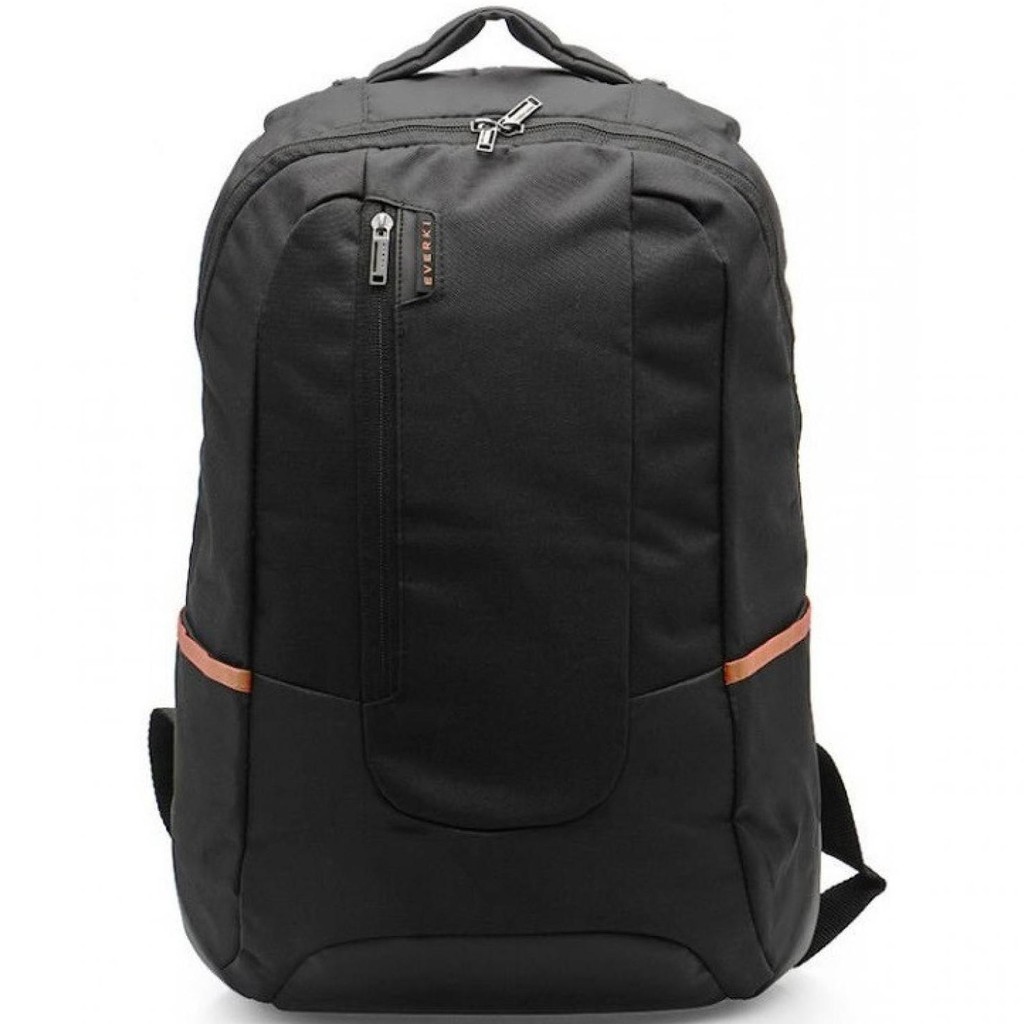 Everki EKP116NBK Swift Light Up to 17 Inch