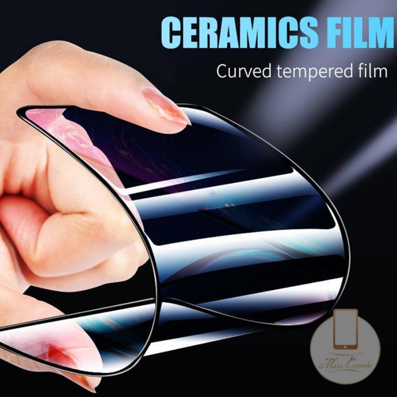 3in1 Tempered Glass Pelindung Layar Redmi 9A 10 10C 9T 9 8 8A Dual 8A Pro M4 M3 Pro M3 X3 NFC Pro Note 10 11 11 Pro 9 8 Pro 9S 11s 10s