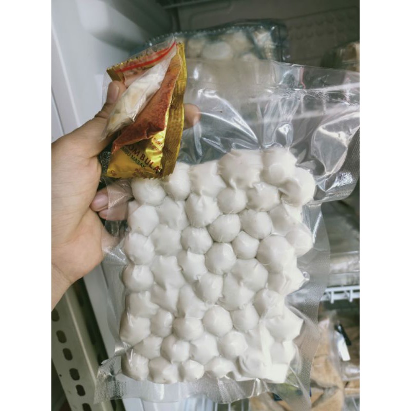 

Cimol Original