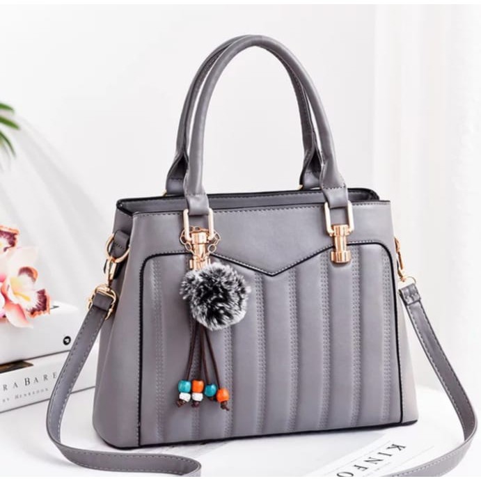 TAS FASHION SELEMPANG WANITA / TAS FMS NEW ARIVVRAL 6575