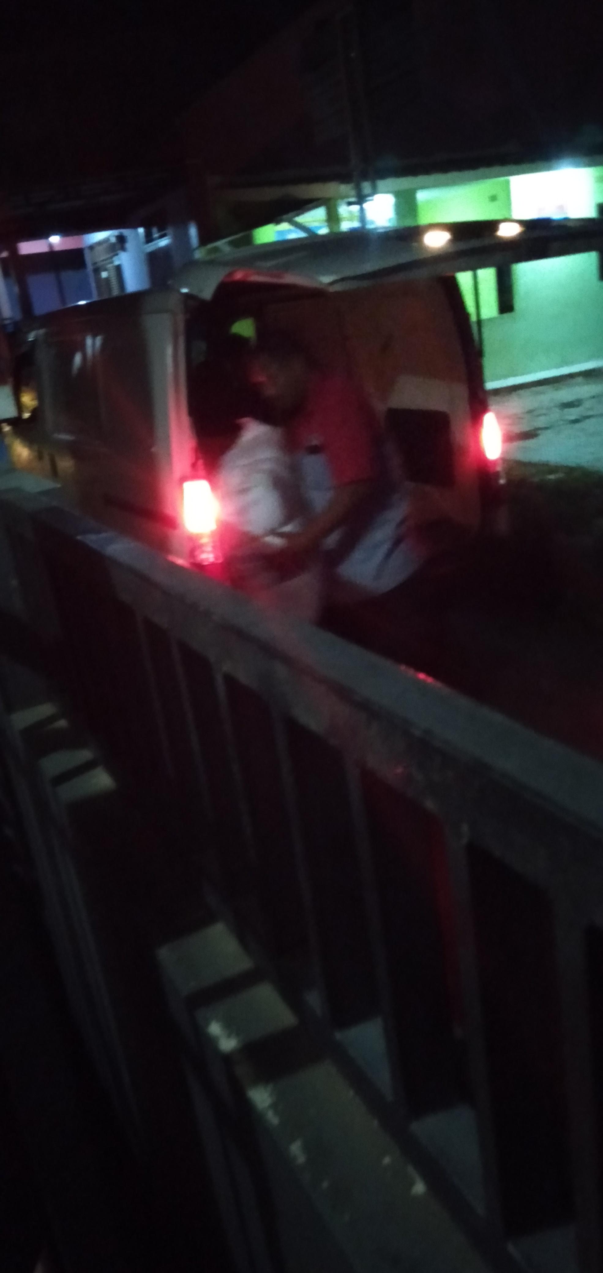 Sofabed Inoac Yukata   Tebal 20cm Original Garansi 15thn