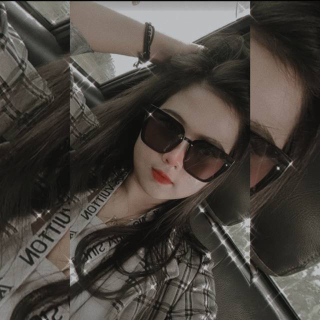 marshellaauliaputri03