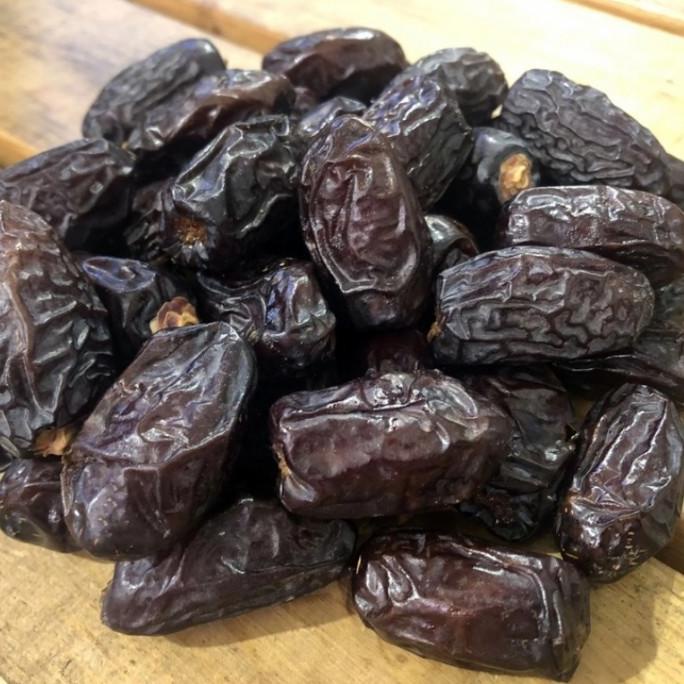 

BISA COD kurma safawi 1 kg/ kurma safawi premium/ kurma safawi madinah/KURMA 1KG/KURMA BARARI/KURMA RUTHOB/KURMA BAM/KURMA PALM FRUIT/KURMA TANGKAI/KURMA AZWA/KURMA SUKKARI/KURMA SAFAWI/KURMA TUNISIA/KURMA MUDA KUNING/KURMA MUDA HIJAU/KURMA MEDJOL/KURMA