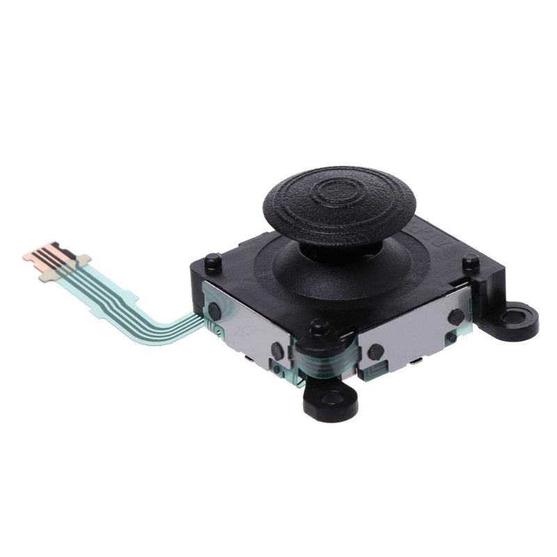 AUS Joystick Analog 3D Pengganti untuk Sony PS Vita PSV 2000