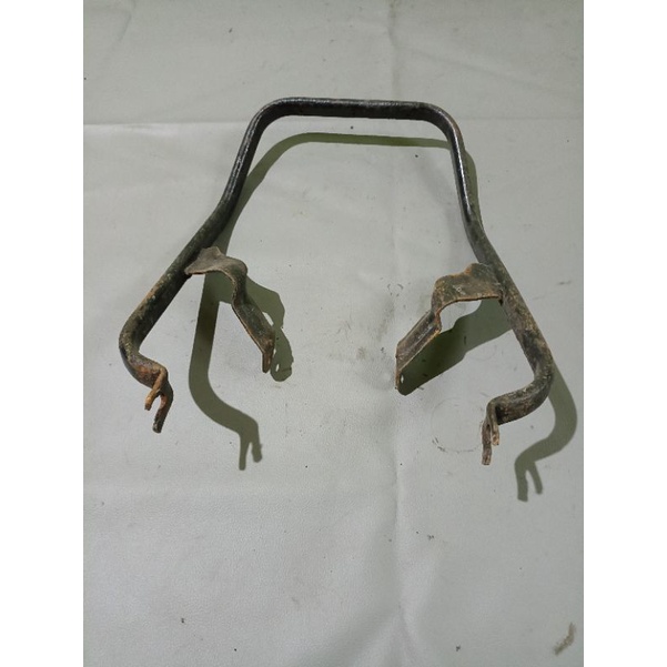 begel behel honda astrea prima star hitam original