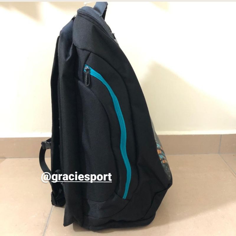 Tas Ransel Yonex BA92012MEX