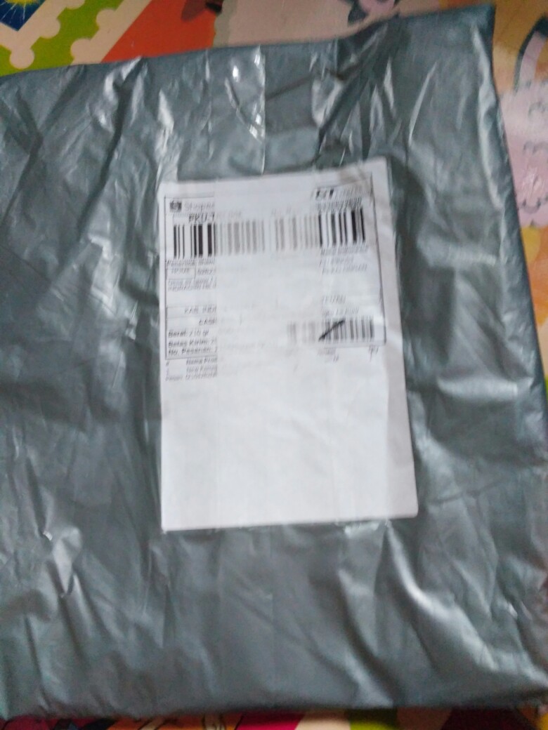 New Kemeja Pria Lengan Pendek