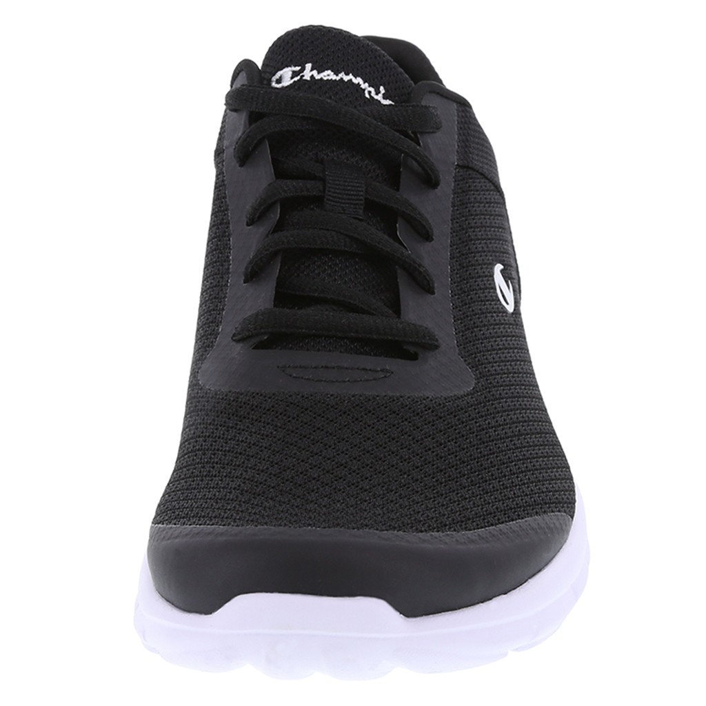 champion cross trainers