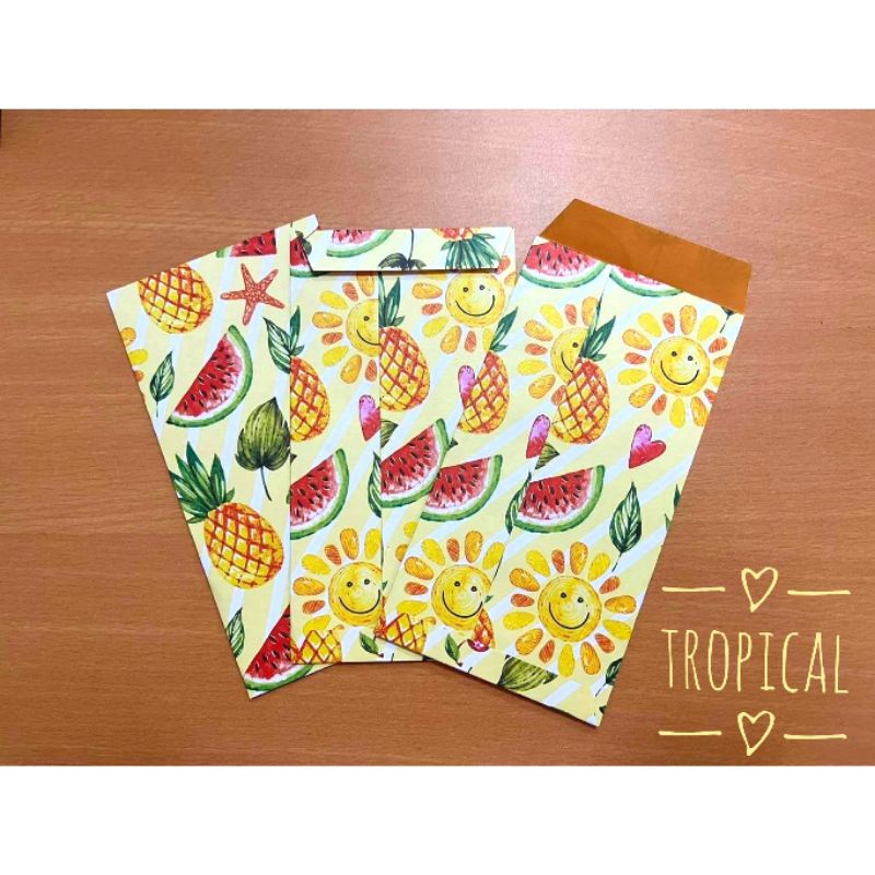 

amplop lucu / amplop karakter / amplop motif / amplop unik / amplop lebaran / angpau