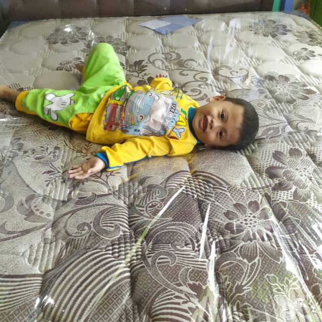 khairus.shodiq.habibie