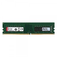 Ram DDR4 Kingston KVR26N19S6 DDR4 8GB PC2666 Longdimm Resmi