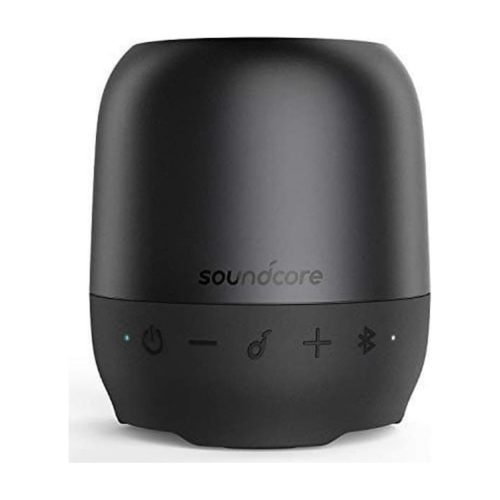 Anker Soundcore Ace A1 - Black
