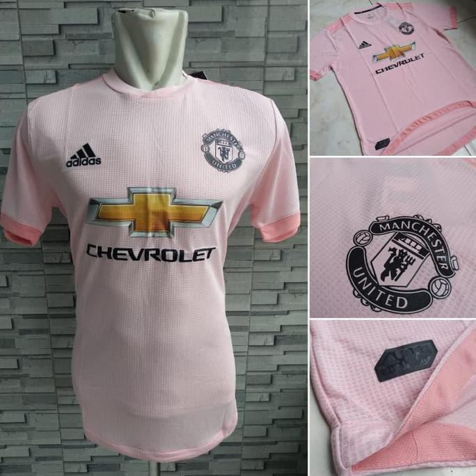 Mu Away Pi Player Issue Adizero