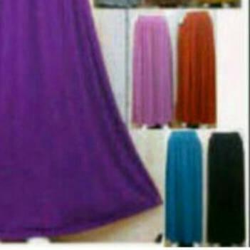 ROK JERSEY JUMBO
