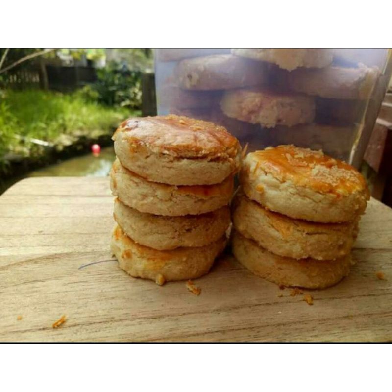 

kue kacang