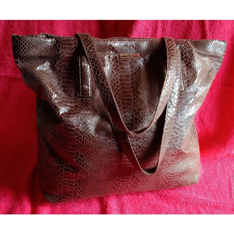 Kate Spade Tote Bag
