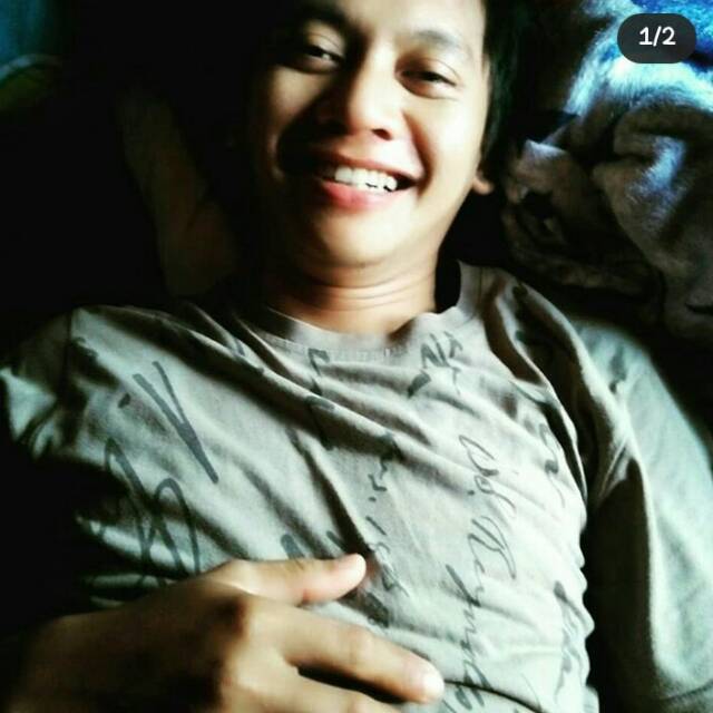 ayusihabbi