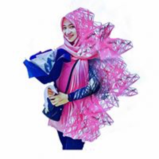 rezikurniatyahmad