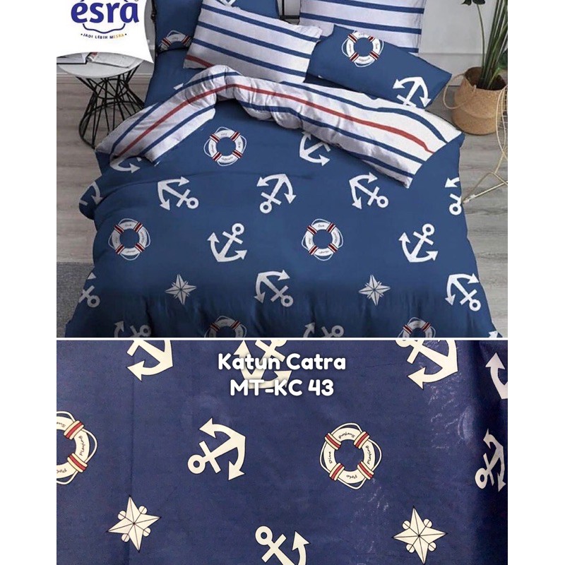 Harga Kain Catra Terbaik Kamar Tidur Perlengkapan Rumah Mei 2021 Shopee Indonesia