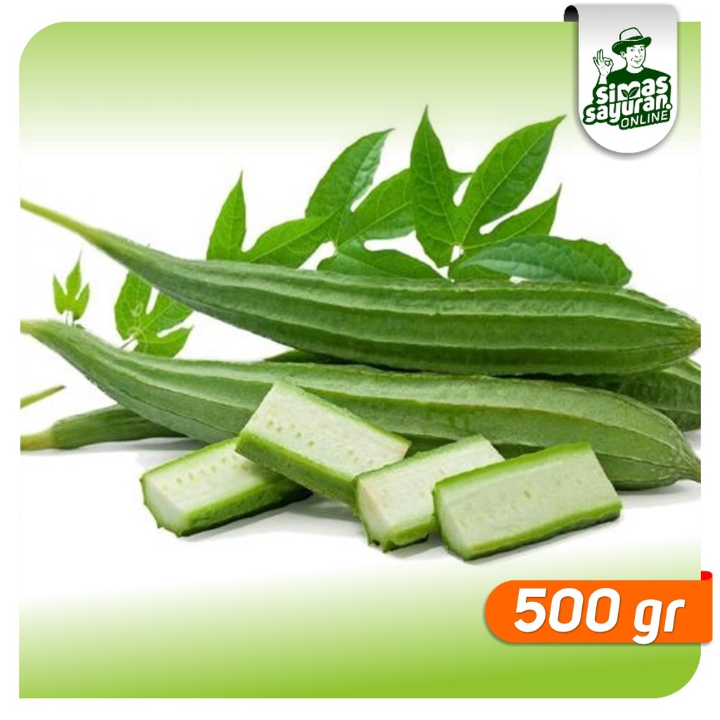 

Oyong - 500 gr