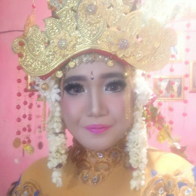 fitriyulianamuntaza