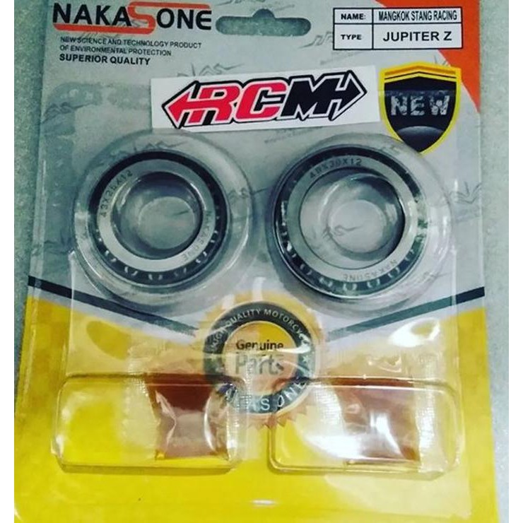 Unik KOMSTIR BAMBU RXKING RX KING JUPITER MX NEW JUPITER MX JUPITER MX KIN Murah