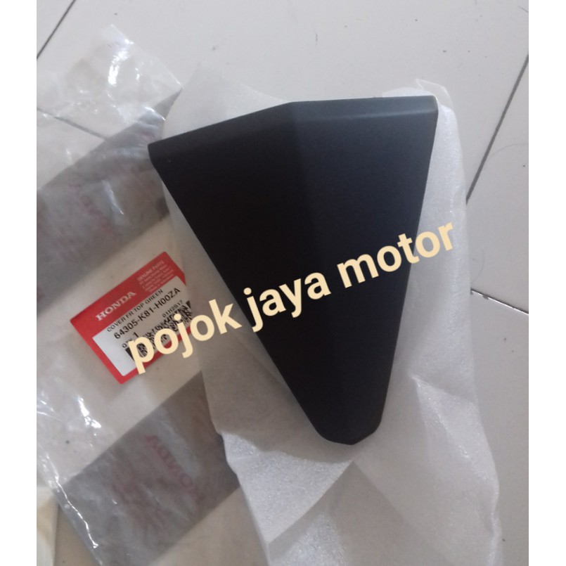 $$HARGA MURAH$%$$ Dasi honda Beat esp eco street original