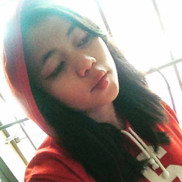 intanyohanapermatasari