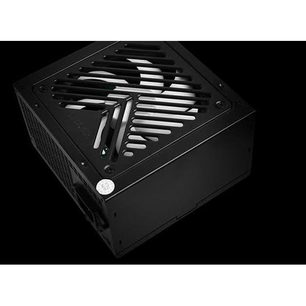 Best 1stplayer Gaming Psu Black Sir 450w Ps 450bs Efficiency Up To 85 77 Shopee Indonesia