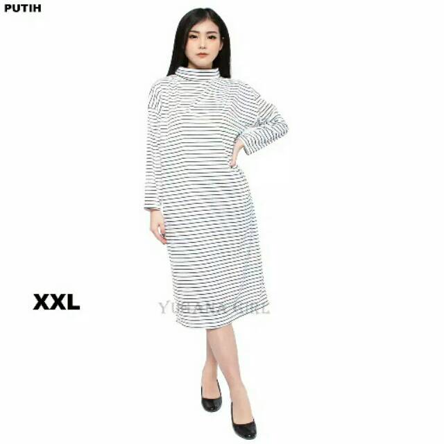Amira dress