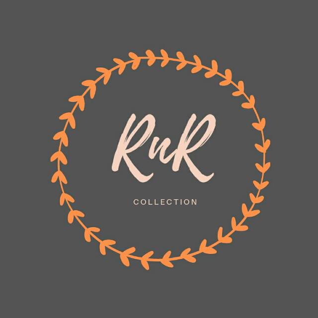 rnrcollect