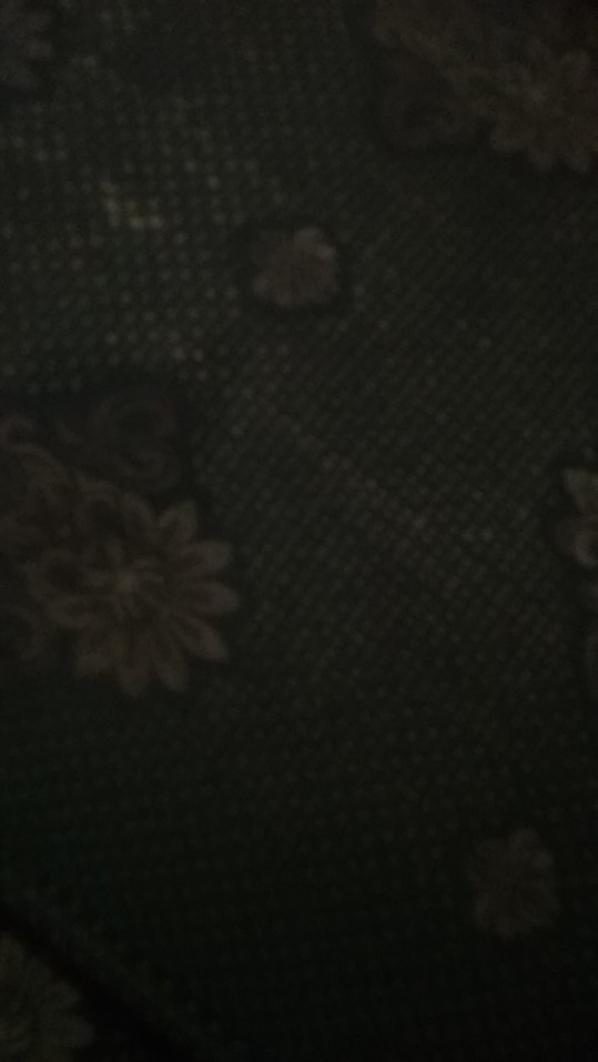 Sekop Pasir Gagang Pipa Besi Tebal