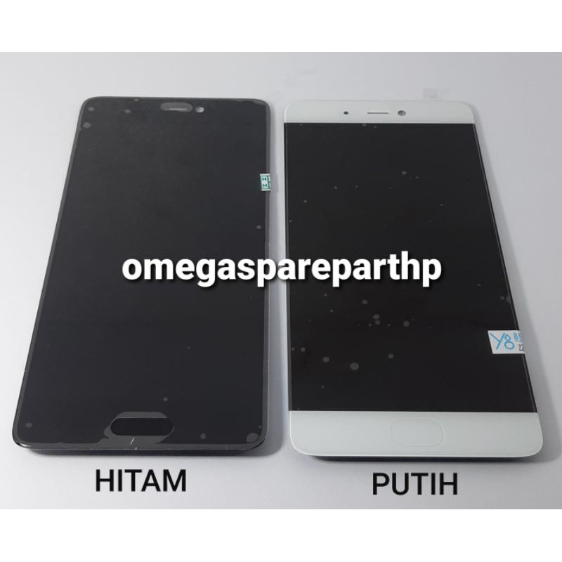 LCD+TS XIAOMI MI5S