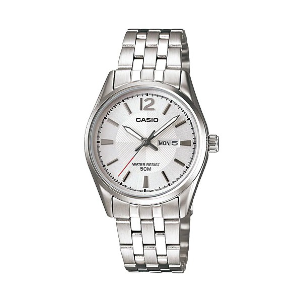 CASIO LTP 1335D LTP-1335D ORIGINAL GARANSI RESMI