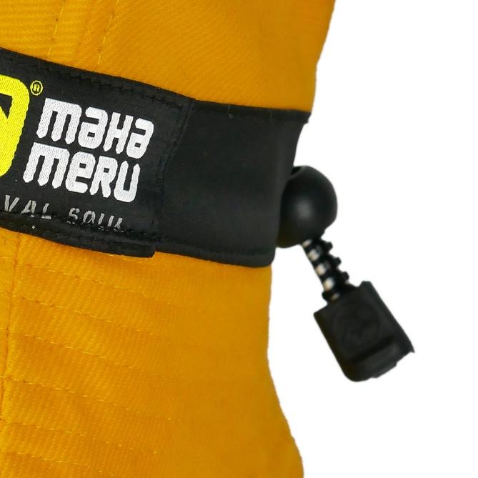 ✫ Mahameru Topi Rimba RTM 01 ➭