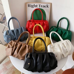 ( 2PC 1KG ) GTBI998879704  New Arrival  !!!  Tas Selempang  Tas Wanita Import  Premium Terbaru+WALLET