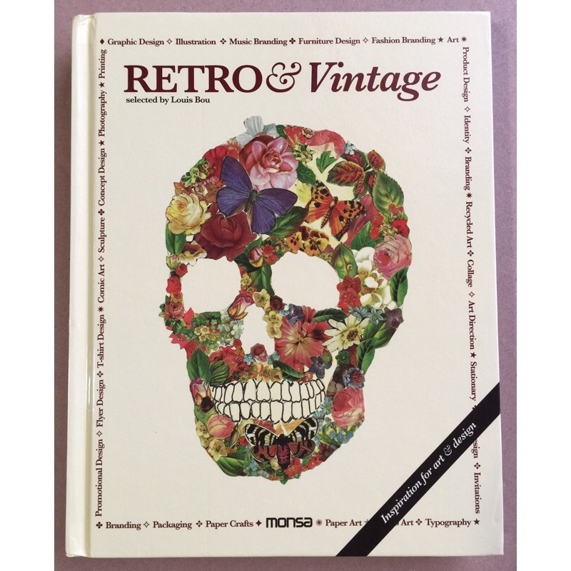 

Retro & Vintage