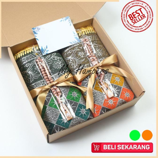 Jual Kode 9apks Kado Pernikahan T Box Hadiah Pernikahan Kado Pernikahan Hampers Wedding 8334