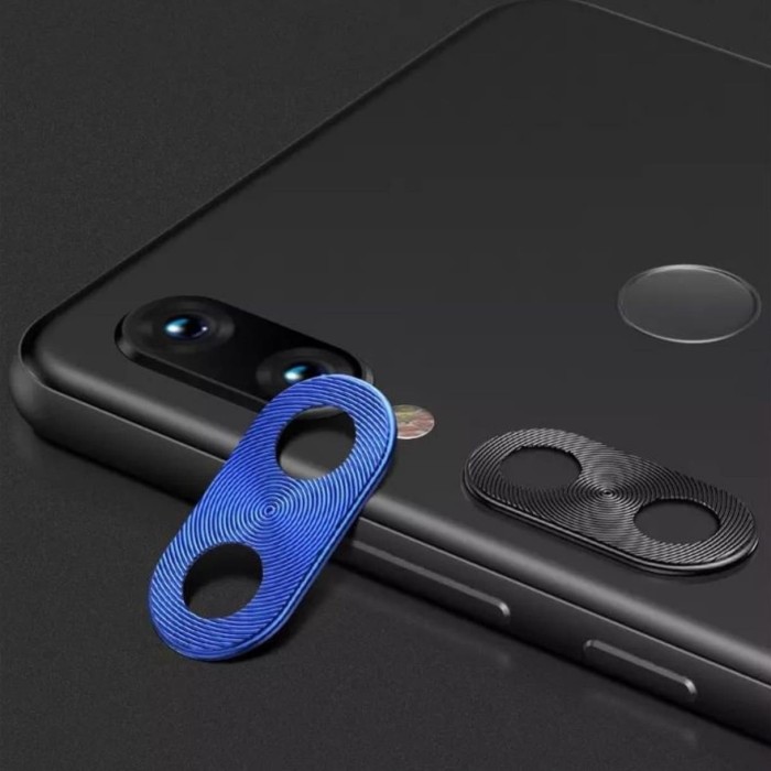 Ring Camera Redmi Note 7 - Ring Kamera Xiaomi Redmi Note 7 - SC