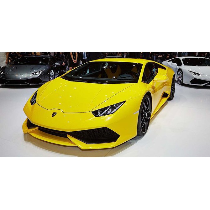 Compound Perawat Body motor/mobil